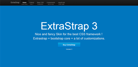 Extrastrap---Deluxe-Bootstrap-Skin