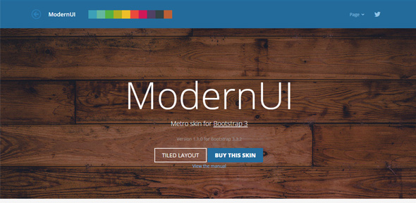 ModernUI---Bootstrap-Metro-Skin